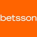 betsson betting|sports betting sites betsson.